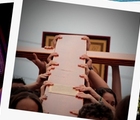 Editado