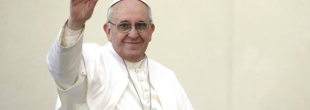 Papa-francisco31