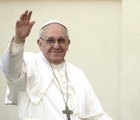 Papa-francisco31