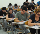 24-11-201211-03-24prova