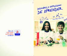 Folder-fora