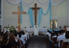 Foto_visita_simbolos_jmj_a_campos