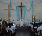 Foto_visita_simbolos_jmj_a_campos