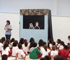 Principal