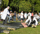10_mostra_de_foguetes_2013
