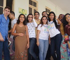 Jovens_falam_sobre_religiao