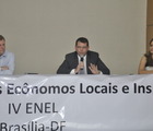 Principal