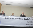 Principal