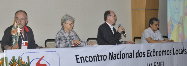 Foto_capa