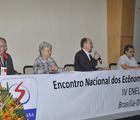 Foto_capa