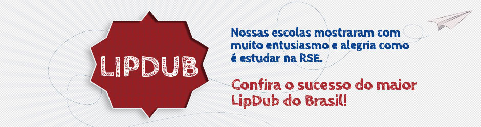 Banner_minha_escola_rse