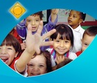 Open-uri20120511-37679-cmhb2h?1336777651