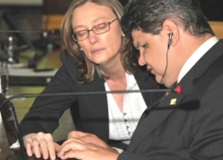 Open-uri20120511-37679-1s8rndb?1336777643