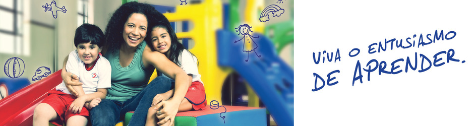 Banner_campanha_viva