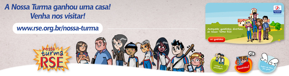 Banner_lancamento_nossa_turma