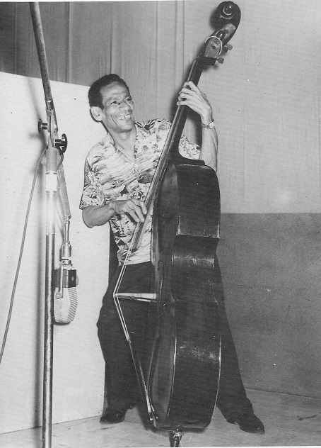 Pedro Laza Un Ilustre Cartagenero Radio Nacional De Colombia radio nacional de colombia