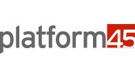 196by112-platform45