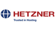 Hetzner_logo_small_196x112