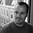 Josh Kalderimis