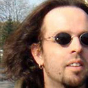 Sven Fuchs