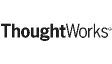 Thoughtworks