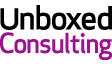 Unboxed_consulting