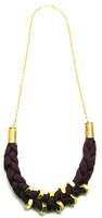 Instant Connection Necklace