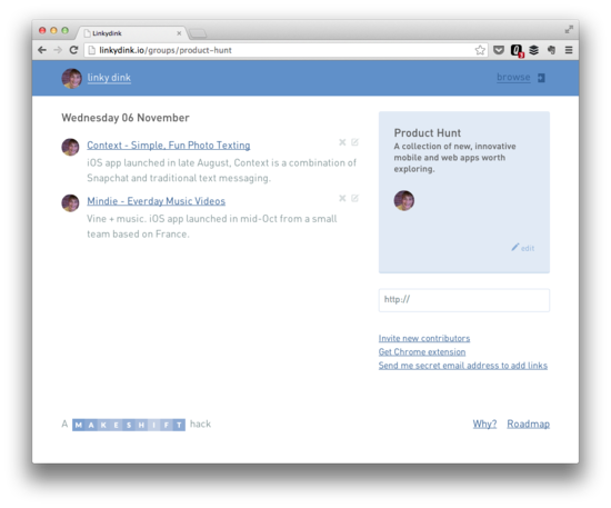 Screen_shot_2013-11-06_at_7.57.38_am