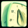 5mintimer