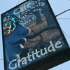 Gratitude-challenge