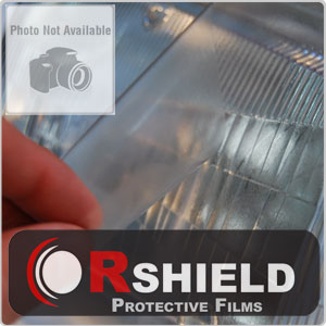 Foto BMW 7-serie - 750iL Protection
