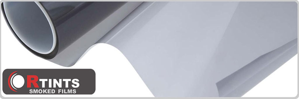 Window Tint Sheets