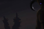 Bio_minotaur