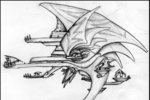 Dkon_command