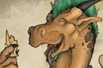 Dragon_treats