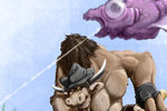Epic_clash
