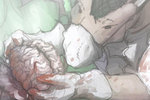 Extraction