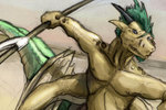Gel_rider