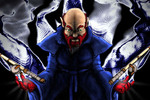 Gnome_shang