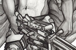 Heavy_drakien