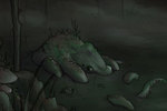 Lurker