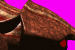 Mite_modeled
