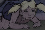 Monster_under_my_bed
