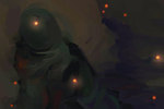 Mortar_worms