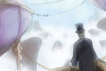 Mountain_mists