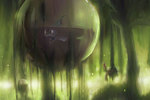 Murky_swamp
