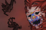 Noh_thief