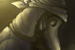 Plague_doctor