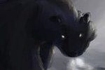 Sabear