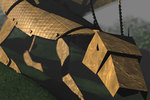 Scrap_dragon